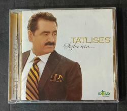 SADECE KUTU VE KARTONETTİR * KORAY AVCI * İBRAHİM TATLISES * SİZLER İÇİN...