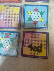 Dönem Eğlenceli Oyunlar