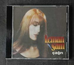 Efemera - GÜROL AĞIRBAŞ * BAS ŞARKILARI "İKİ" * CD - kitantik - kitaLog