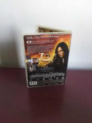 Dvd Film G I Joe Kobranın Yükselişi Orijinal - Çiziksiz Türkçe Dublaj Hergün Yeni Ürün