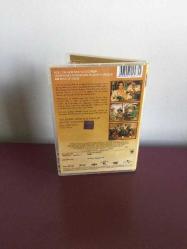 Dvd Film Farklı Dünyalar Orijinal - Çiziksiz  Türkçe Dublaj Hergün Yeni Ürün