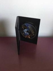 Dvd Film Kurtların Kardeşliği Orijinal - Çiziksiz  Türkçe Dublaj  Hergün Yeni ürün