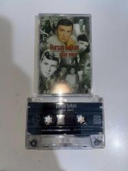 DURSUN SALKIM YILLAR SONRA