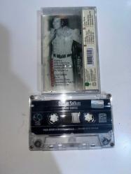 DURSUN SALKIM YILLAR SONRA