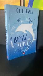 BEYAZ YUNUS