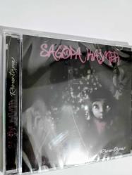 SIFIR/ Sagopa Kajmer - Romantizma / türkçe rap / hiphop / turkcerap, kolera, ceza, cartel, karakan, islamic force, vb...