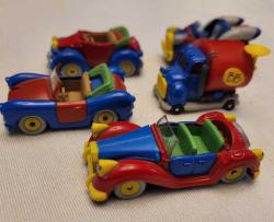 BEŞLİ MODEL KOLEKSİYON. EŞSİZ. ŞİRİN. FIRSAT FİYATIYLA...