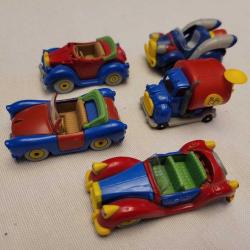 BEŞLİ MODEL KOLEKSİYON. EŞSİZ. ŞİRİN. FIRSAT FİYATIYLA...