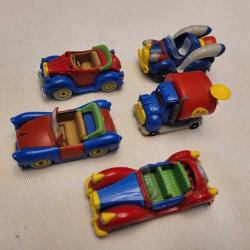 BEŞLİ MODEL KOLEKSİYON. EŞSİZ. ŞİRİN. FIRSAT FİYATIYLA...