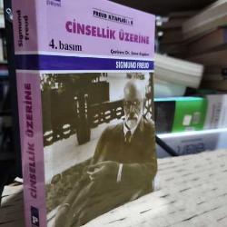 Cinsellik Üzerine