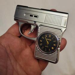 Karma Ürünler Fırsat Mezatı.