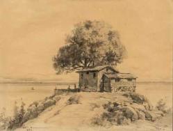 1900 SENELERİNE AİT BULUNMAZ FIRSAT RESSAM KAĞITLARI TAM ANTIKA BÖYLESI YOK 5-ADET FİYATIDIR