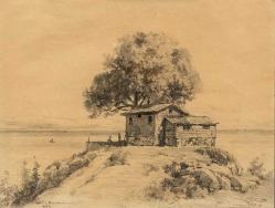 1900 SENELERİNE AİT BULUNMAZ FIRSAT RESSAM KAĞITLARI TAM ANTIKA BÖYLESI YOK 5-ADET FİYATIDIR