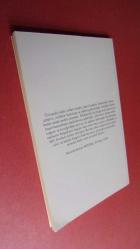 ŞEHİT ŞERİFE BACI - KURTULUŞ SAVAŞI HİKAYELERİ (MİLLİ MÜCADELENİN YÜZÜNCÜ YILI - 2. BASKI)