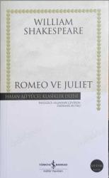 Romeo ve Juliet