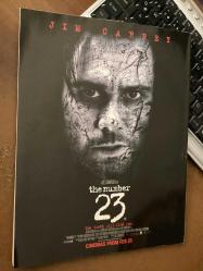 empire sinema dergisi mart 2007 (ing) empire magazine march 2007 (bourne ultimatum quentin tarantino dreamgirls ghost rider rachel weisz the science of sleep action special sylvester stallone die hard arnold schwarzenegger)