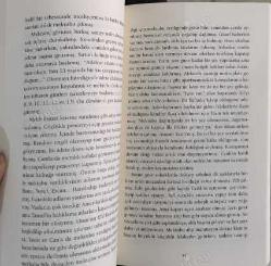 Kumsalda: Korku Hikayeleri