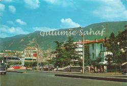 LOT.3 » Bursa / Emniyet Basımevi