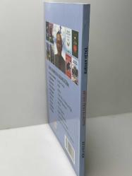 BALON VE YILKI ATLARI