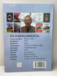 BALON VE YILKI ATLARI