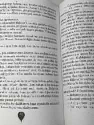 BALON VE YILKI ATLARI