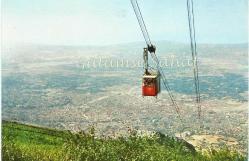 LOT.15 » Bursa - Teleferik ve Umumi Görünüş / Keskin Color