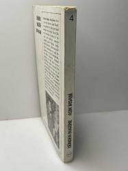 DÜNDEN BUGÜNE AŞIK İHSANİ