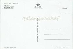 Bursa - Yeşil Cami / Keskin Color