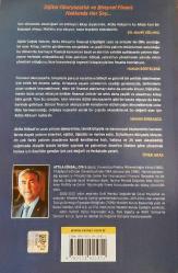 Ekonomi - DİJİTAL ÇAĞDA YATIRIM