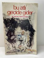LOT.9 » BU ATLI GEÇİDE GİDER