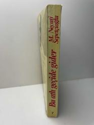 BU ATLI GEÇİDE GİDER