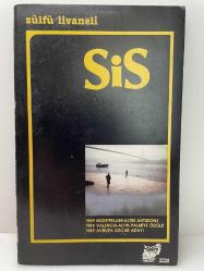 SİS