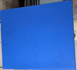 Darphane Padişah Serisi Hatıra Para Kutusu ( fotoğrafta ufak kusuru belirtşlmiştir)