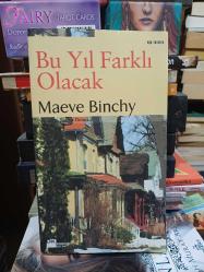 Bu Yıl Farklı Olacak