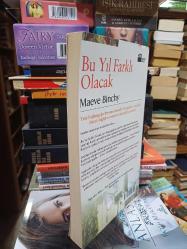 Bu Yıl Farklı Olacak