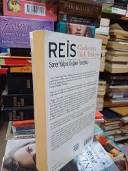 Reis - Gladio'nun Türk Tetikçisi