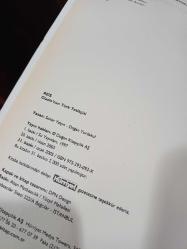 Reis - Gladio'nun Türk Tetikçisi