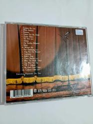 Eminem - The Eminem Show / Slim Shady / hiphop / dr. dre, snoop dogg, 50cent, d12, vb...