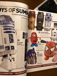 empire sinema dergisi mayıs 2007 (ing) empire magazine may 2007 (chuck norris spider man transformers  michelle ryan sunshine kirsten dunst  blades of glory pathfinder  halle berry empire awards  eva green penelope cruz martin sheen)