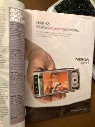 empire sinema dergisi mayıs 2007 (ing) empire magazine may 2007 (chuck norris spider man transformers  michelle ryan sunshine kirsten dunst  blades of glory pathfinder  halle berry empire awards  eva green penelope cruz martin sheen)