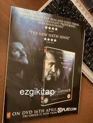 empire sinema dergisi mayıs 2007 (ing) empire magazine may 2007 (chuck norris spider man transformers  michelle ryan sunshine kirsten dunst  blades of glory pathfinder  halle berry empire awards  eva green penelope cruz martin sheen)