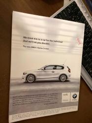 empire sinema dergisi haziran 2007 (ing) empire magazine june 2007 (iron man pirates indiana jones spider man sarah polley hostel 2 megan fox zodiac robert rodrigez quentin tarantino  death proof kurt russell 28 weeks later  richard gere peter jackson)
