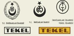 T.C. İnhisarlar İdaresi ve TEKEL müzayede