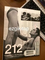 empire sinema dergisi ocak 2008 (ing) empire magazine january  2008 (joker talulah riley amara karan gemma arterton the mummy bob dylan tom hanks julia roberts sweeney todd will smith dustin hoffman natalie portmant jerry seinfeld)