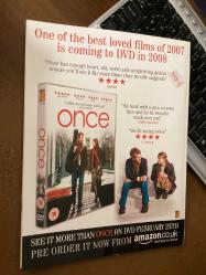 empire sinema dergisi mart 2008 (ing) empire magazine march 2008 (hellboy natalie portman scarlett johansson the hobbit guillermo del toro tintin rambo viggo mortensen sean connery)