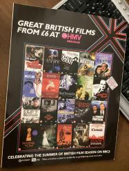 empire sinema dergisi eylül 2007 (ing) empire magazine september 2007 (iron man indiana jones jessica biel angelina jolie the mummy hellboy stephen king the shining brett ramer  chris cooper john cusack)