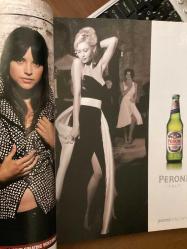 empire sinema dergisi ocak 2007 (ing) empire magazine january 2007 (spider man cameron diaz mel gibson rocky balboa sylvester stallone eragon gremlins ghostbusters the sopranos paul verhoeven )