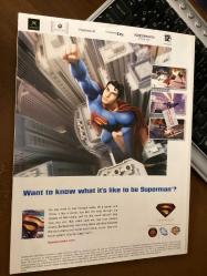 empire sinema dergisi ocak 2007 (ing) empire magazine january 2007 (spider man cameron diaz mel gibson rocky balboa sylvester stallone eragon gremlins ghostbusters the sopranos paul verhoeven )