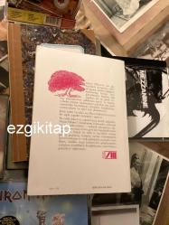 yazılar - nazım hikmet  (1937 - 1962)