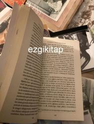 doğumdan itibaren montessori - paula polk lillard